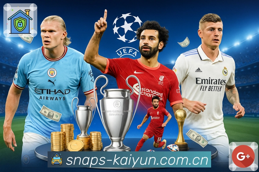 <strong>开云</strong>App 首页入口预览