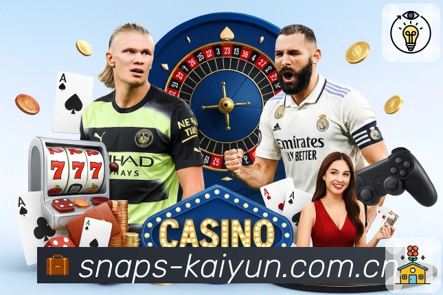 我们的品牌使命