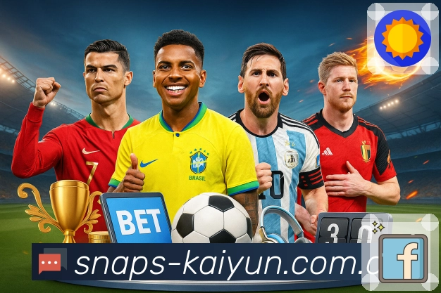 安全保障闭环示意