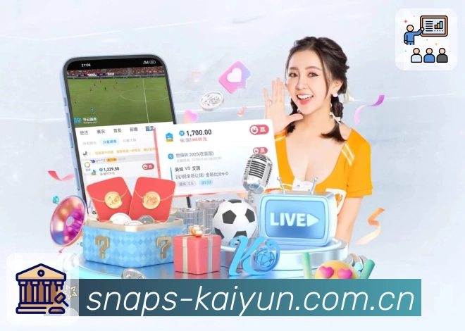 辅助直连 - 稳定跳转